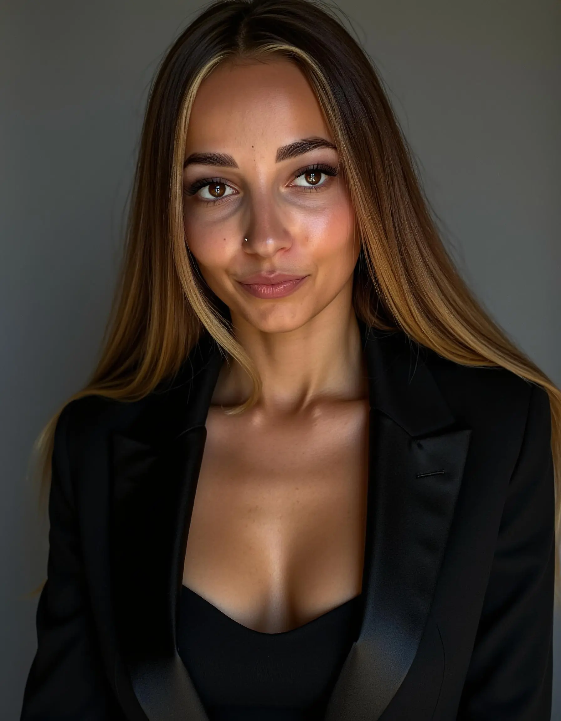 Maria result 1